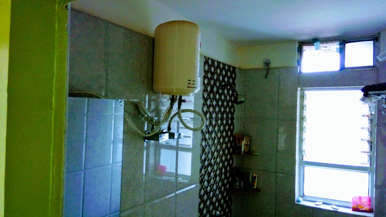 Fully Furnished 3bhk in Panjabari Road, Dwarandha, Bagharbari, Guwahati, Assam, India for Rent